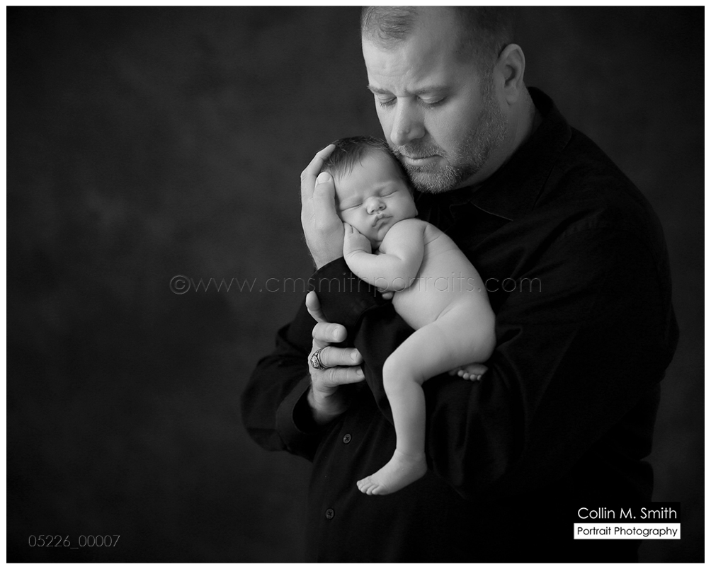 © Collin M. Smith Portrait Photography www.cmsmithportraits.com/blog